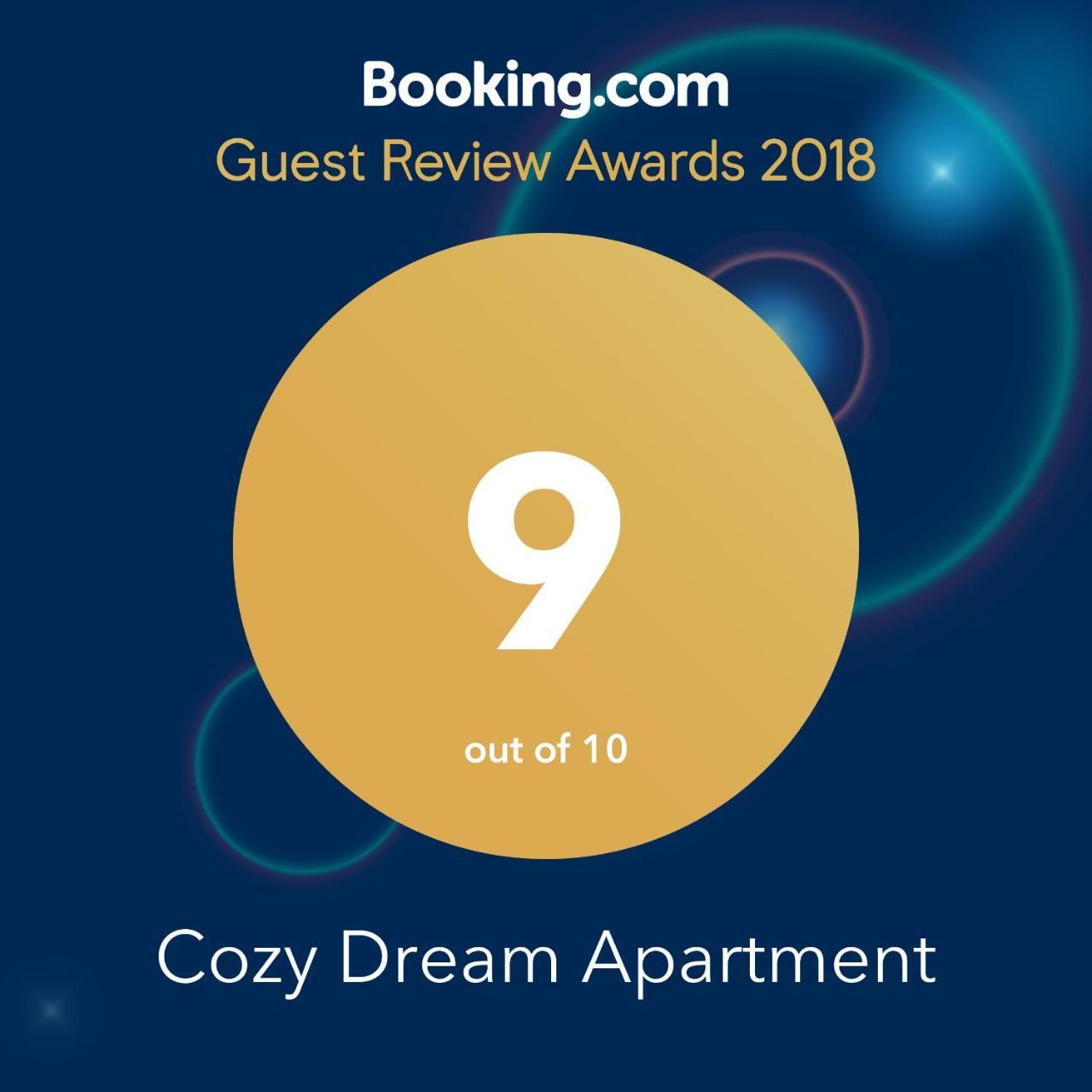 Cozy Dream Apartment Anjuna Exterior photo